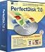 Software : GMP PERFECTDISK 7.0 (MINI BOX) ( PDV7MIN )