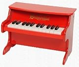 Schoenhut My First Piano II