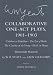 Search : Collaborative One-Act Plays, 1901-1903: Cathleen ni Houlihan, The Pot Of Broth, The Country Of The Young, Heads or Harps : Manuscript Materials (Cornell Yeats)