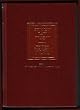 Business law  : Principles and cases- 경영법