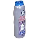 Gerber Grins & Giggles Baby Wash - Lavender-15oz