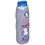 Gerber Grins & Giggles Baby Wash - Lavender-15oz