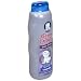 Gerber Grins & Giggles Baby Wash - Lavender-15oz
