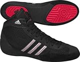 adidas Combat