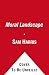 Image of The Moral Landscape: How Science Can Determine Human Values