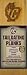 Chef Locke College of Charleston TailGating BBQ Plank