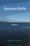 OPERAZIONE BERILLIO (Nucleare e ambie...