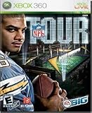 NFL Tour
