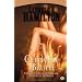 Vampires, m�tamorphes et humains