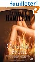 Anita Blake, tome 7 : Offrande Br�l�e