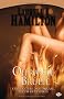 Anita Blake, tome 7 : Offrande Br�l�e