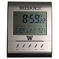 Washington Atomic Clock