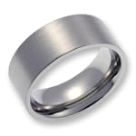 Schumann Design 100109001001 - 066 -...