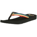 Cobian Women's Christa Flip Flop