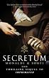 Secretum