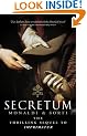 Secretum