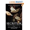 Secretum