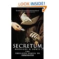 Secretum