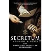 Secretum