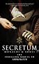 Secretum