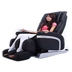 JSB MC02 Deluxe Multi-Functional Massager Chair