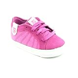K SWISS