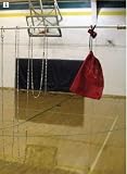 Blazer Net Chain Height Gauge