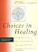 Best Cancer Books!