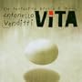 Che Fantastica Storia E'la Vita