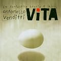 Che Fantastica Storia E' La Vita