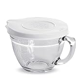 Small Batter Bowl