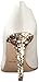 Kate Spade New York Women's Karolina Pump