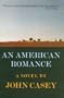 An American romance