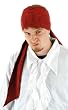 Pirate Scarf