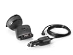 TomTom GO X40 LIVE Active Dock Mount Kit