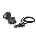TomTom GO LIVE Active Dock Mount Kit