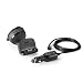 TomTom GO LIVE Active Dock Mount Kit