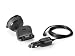 Genuine Genuine TomTom GO LIVE Active Dock Mount Kit