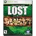Ultimate LOST item list