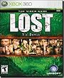 Lost: Via Domus (Xbox 360)
