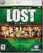 Lost: Via Domus (Xbox 360)