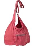 Old Navy Womens Jersey Cross-Body Bags