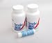 Sports : Smoke Away Anti-Raucher-Set