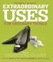 Extraordinary Uses for Ordinary Things (Readers Digest)