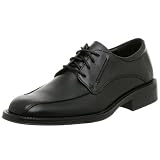 Unlisted Mens Dress Code Oxford