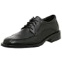 Unlisted Men's Dress Code Oxford