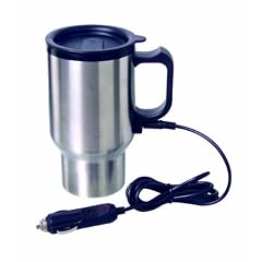 Unitec 84695 Thermobecher