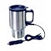 Unitec 84695 Thermobecher