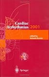 Cardiac Arrhythmias 2001