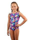 Leotard Flower